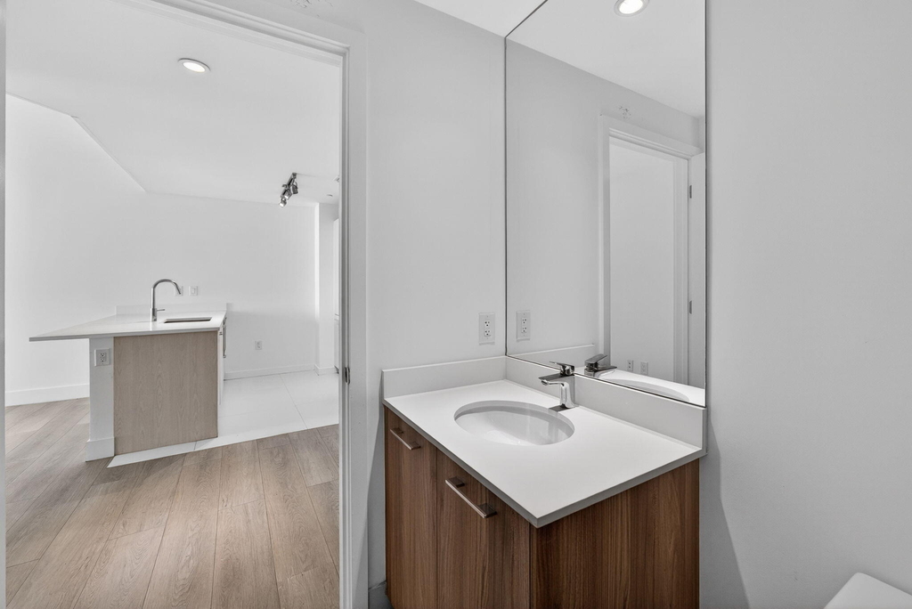 501 Ne 31 Street - Photo 31