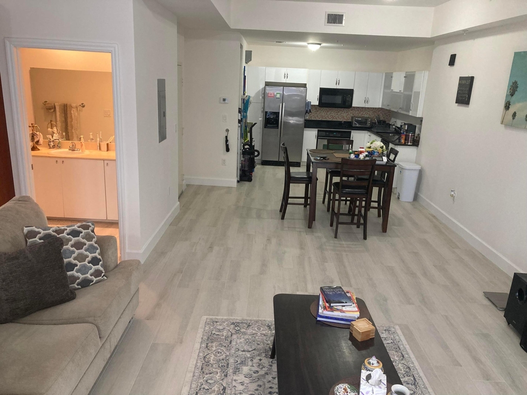 1617 N Flagler Drive - Photo 18