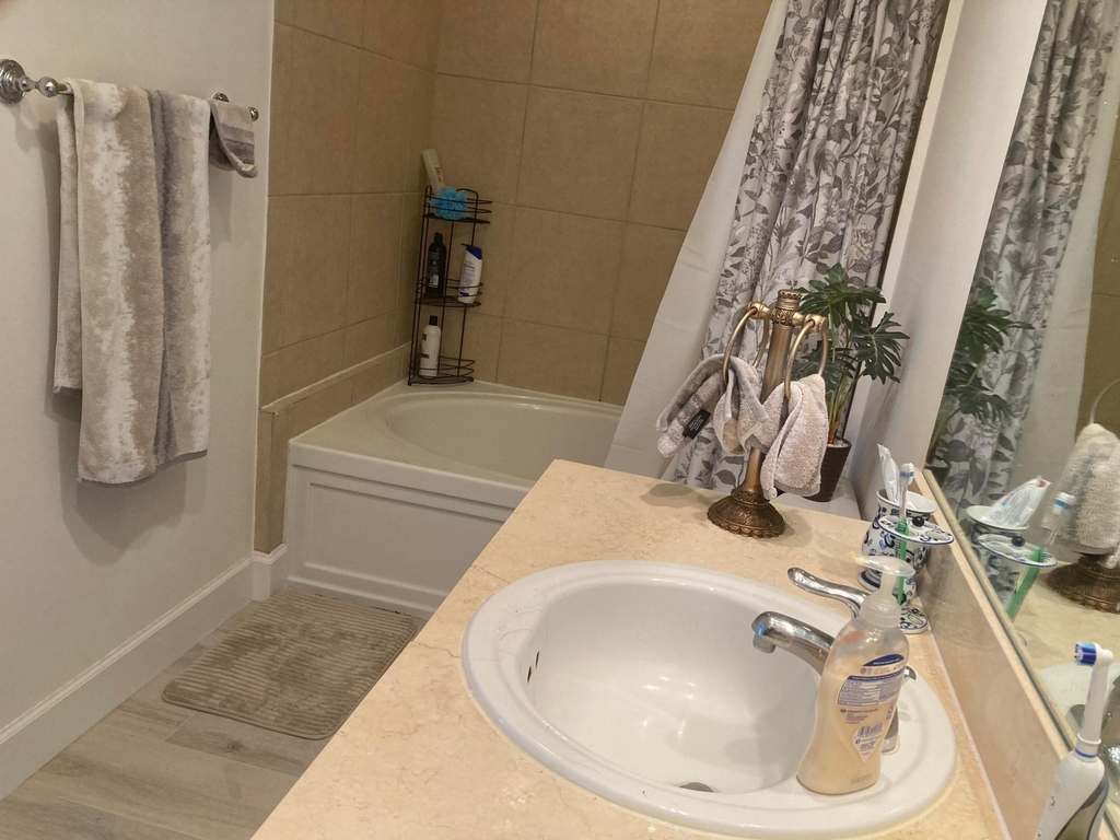 1617 N Flagler Drive - Photo 11