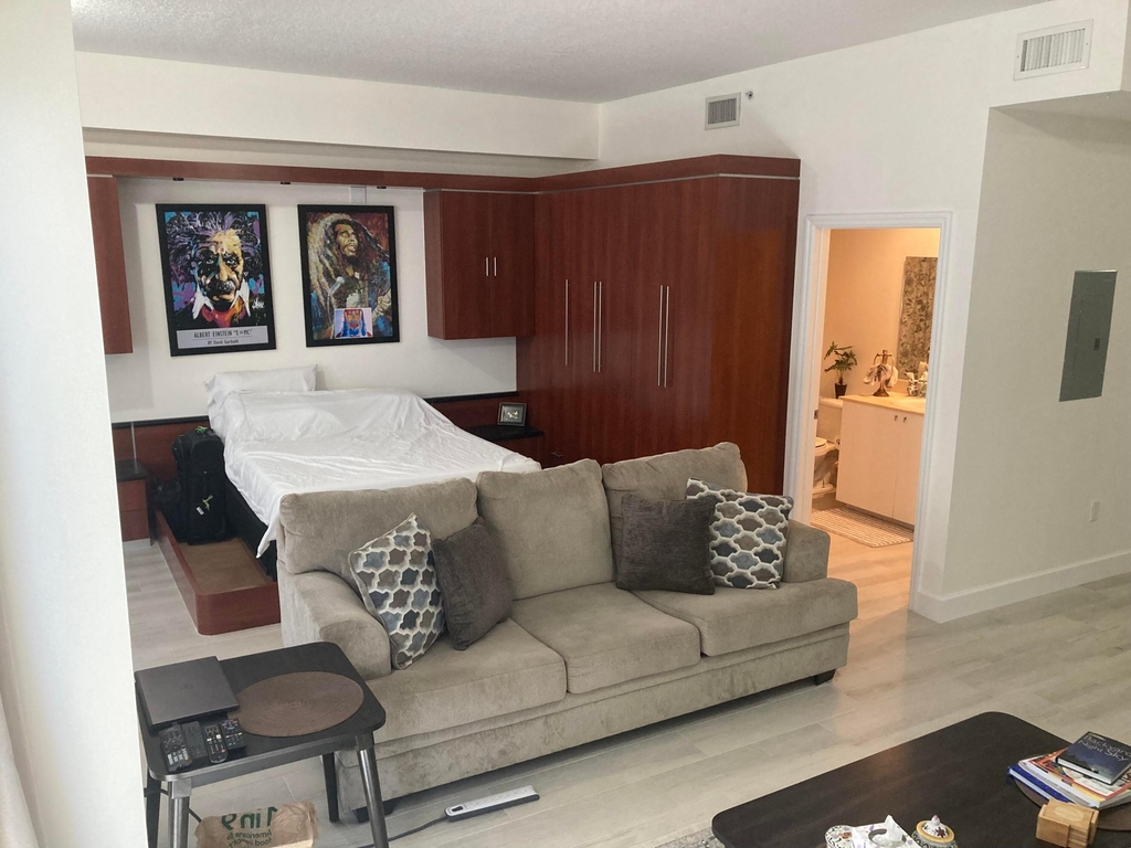 1617 N Flagler Drive - Photo 19