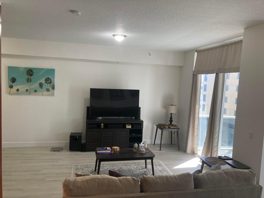 1617 N Flagler Drive - Photo 20