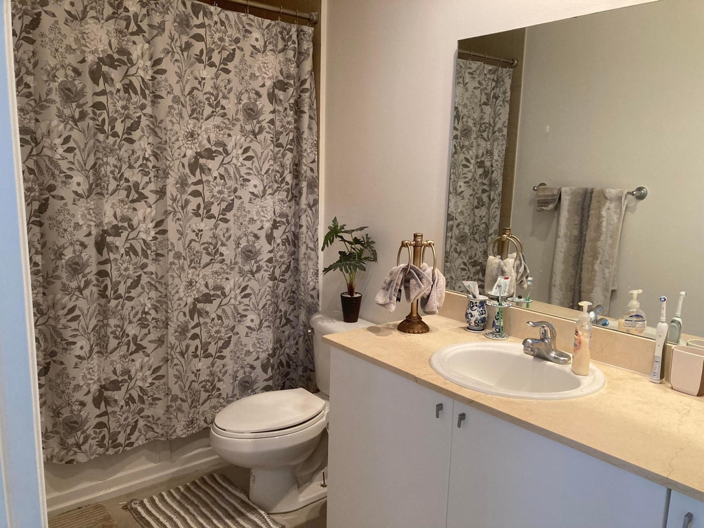 1617 N Flagler Drive - Photo 10