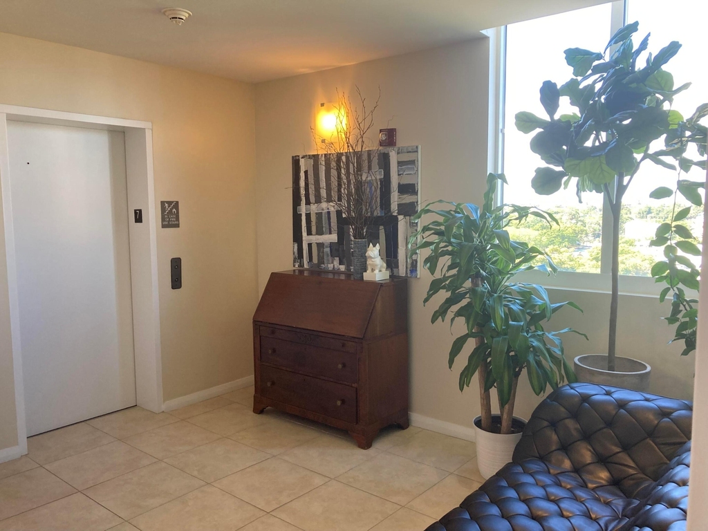 1617 N Flagler Drive - Photo 15