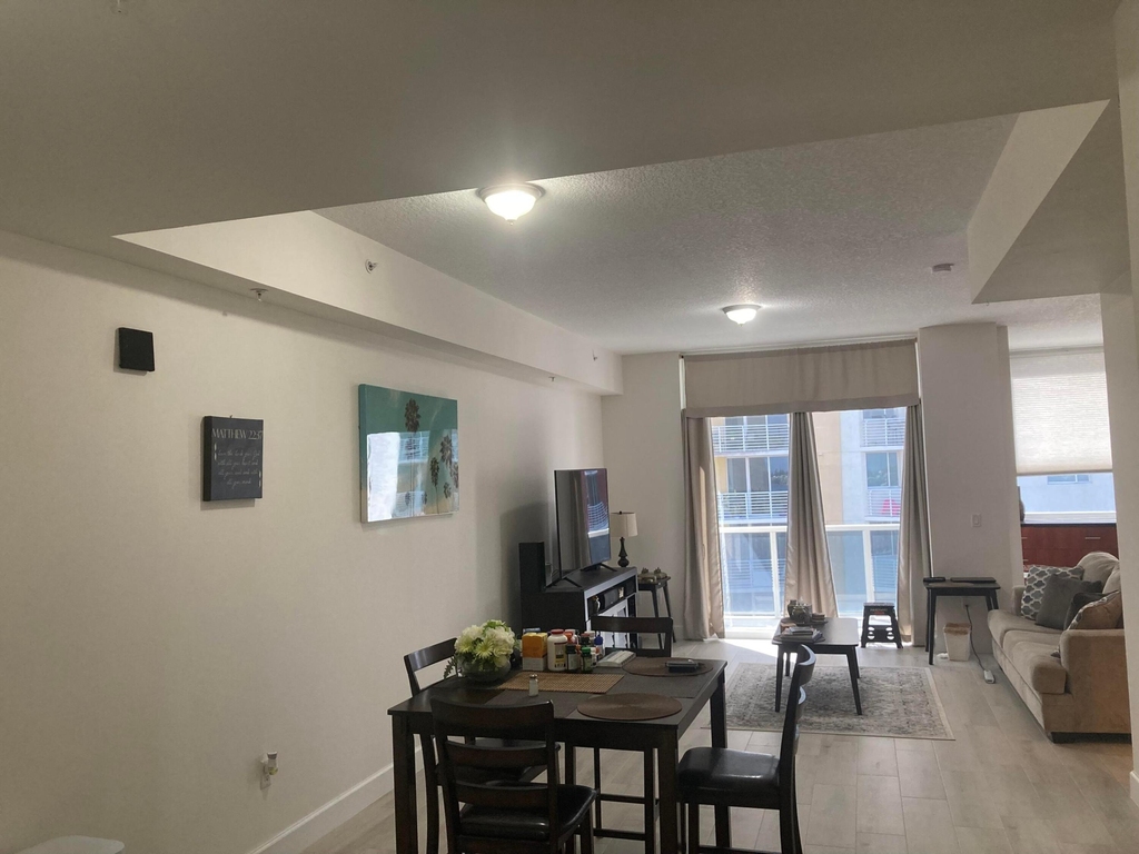 1617 N Flagler Drive - Photo 9