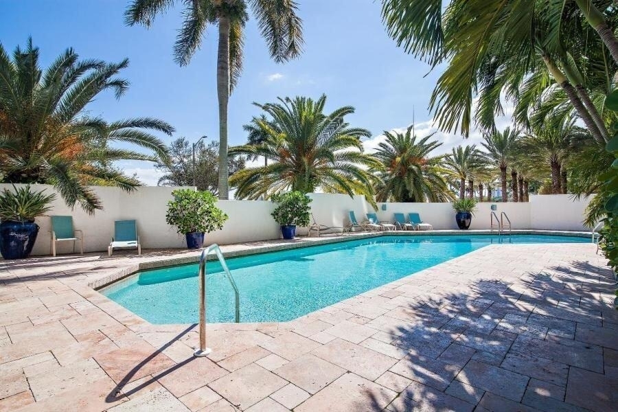 1617 N Flagler Drive - Photo 3