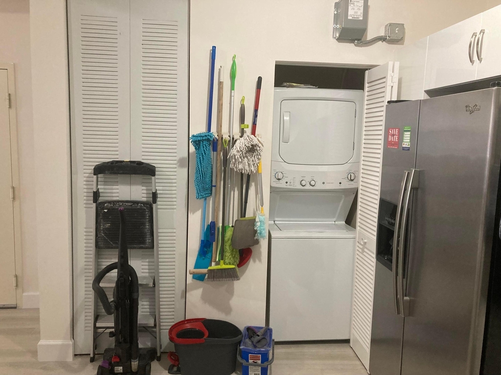 1617 N Flagler Drive - Photo 8