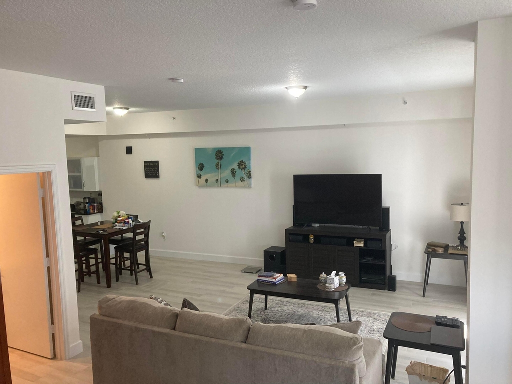 1617 N Flagler Drive - Photo 26
