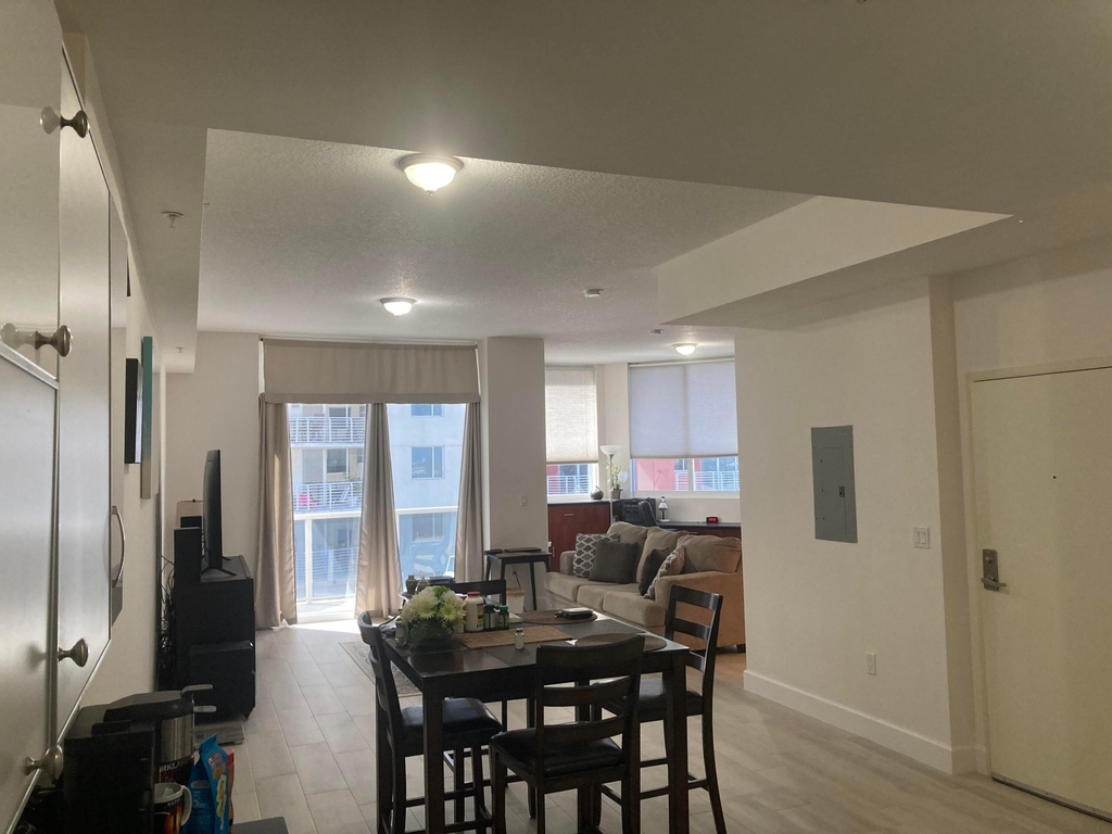 1617 N Flagler Drive - Photo 17