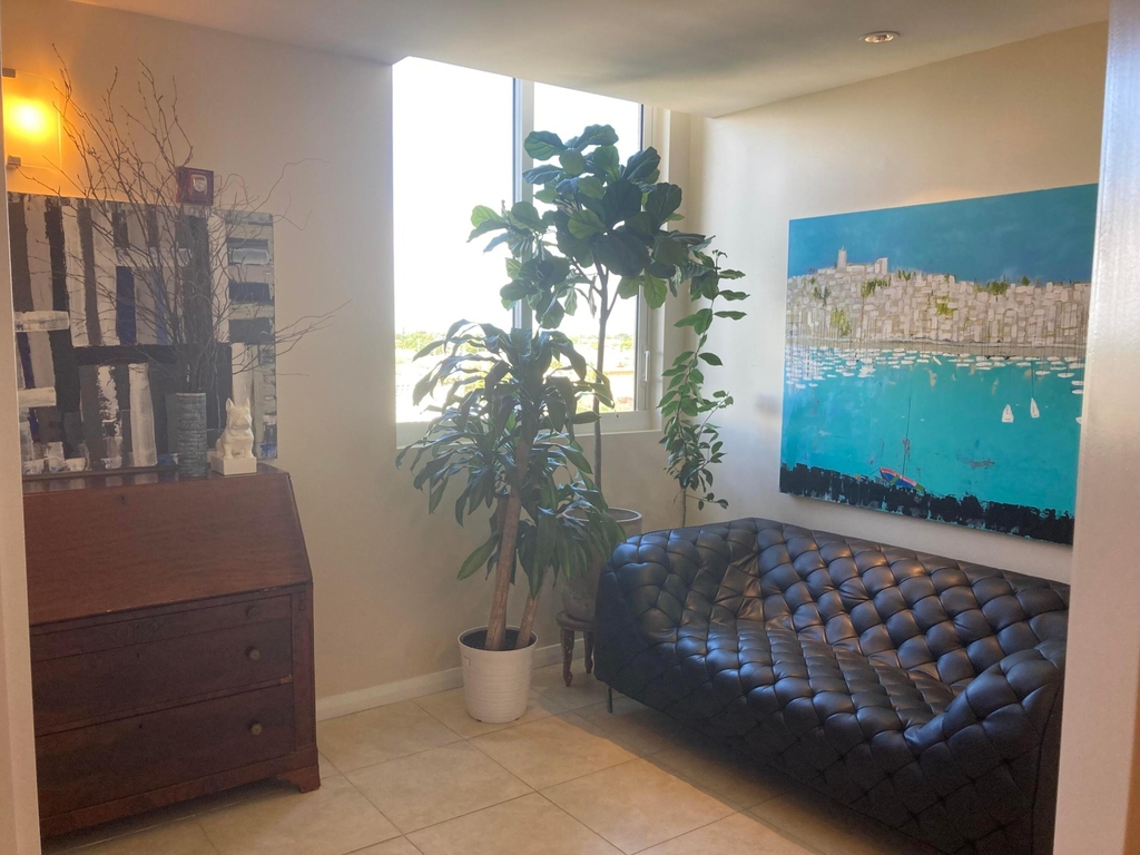 1617 N Flagler Drive - Photo 14