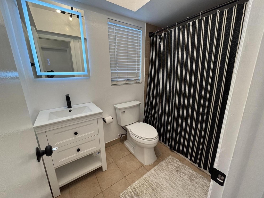 1112 Lake Terrace - Photo 13