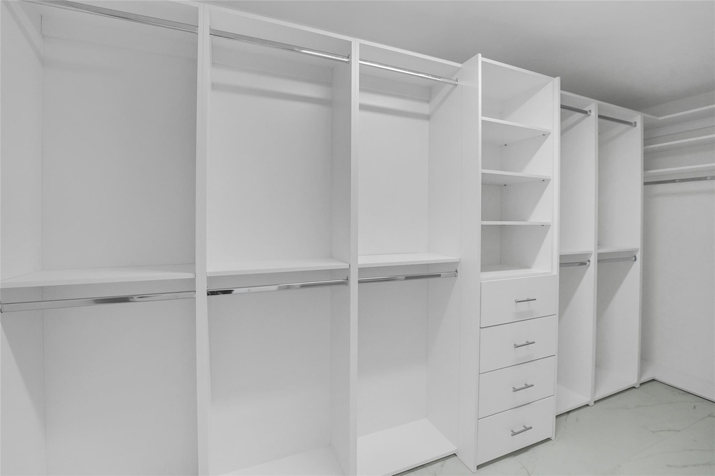 3900 Galt Ocean Drive - Photo 42