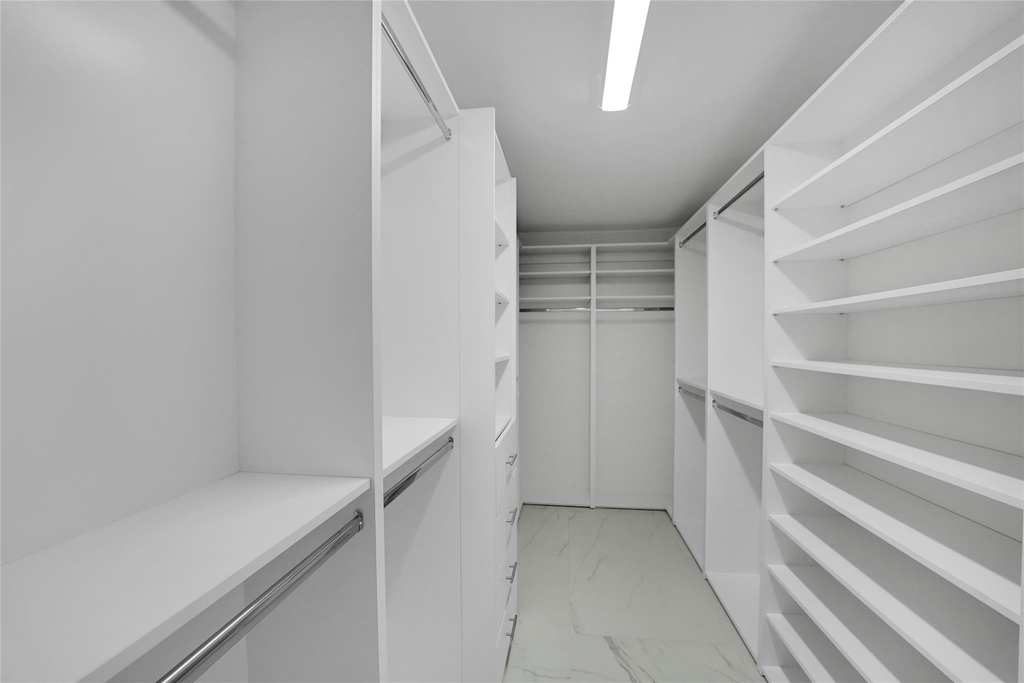 3900 Galt Ocean Drive - Photo 43