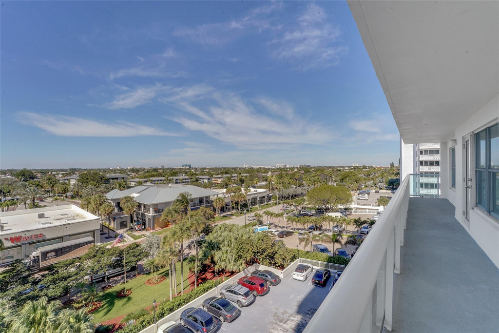 3900 Galt Ocean Drive - Photo 48
