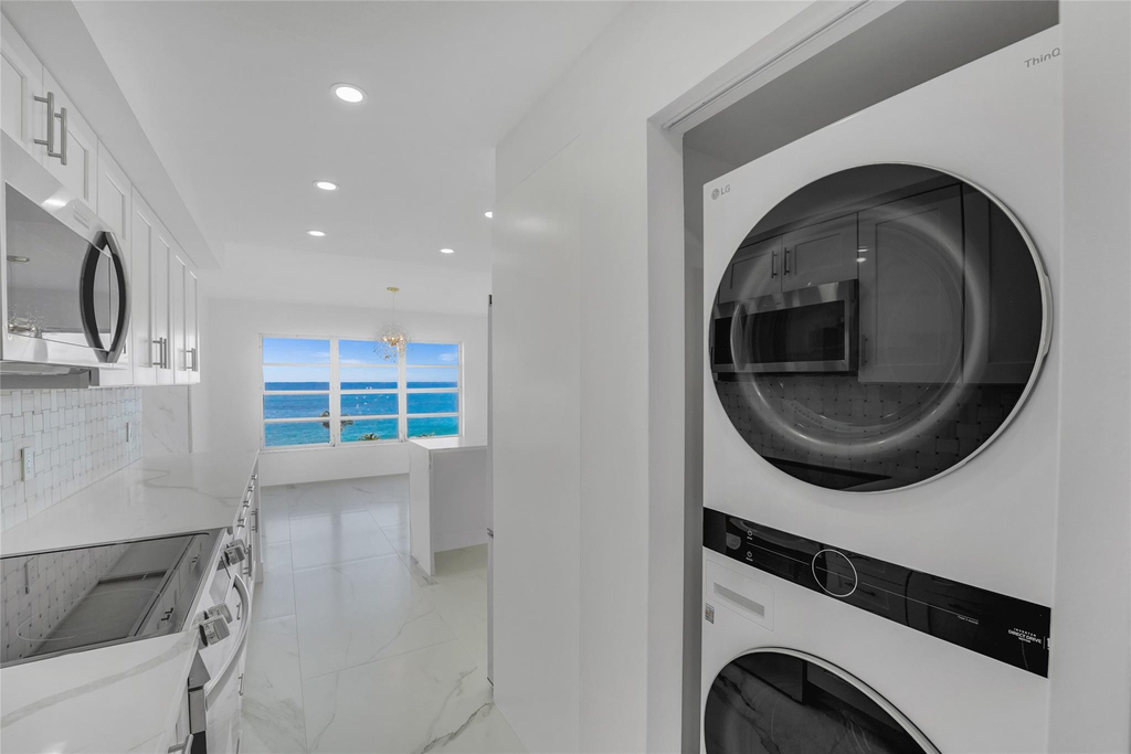 3900 Galt Ocean Drive - Photo 15