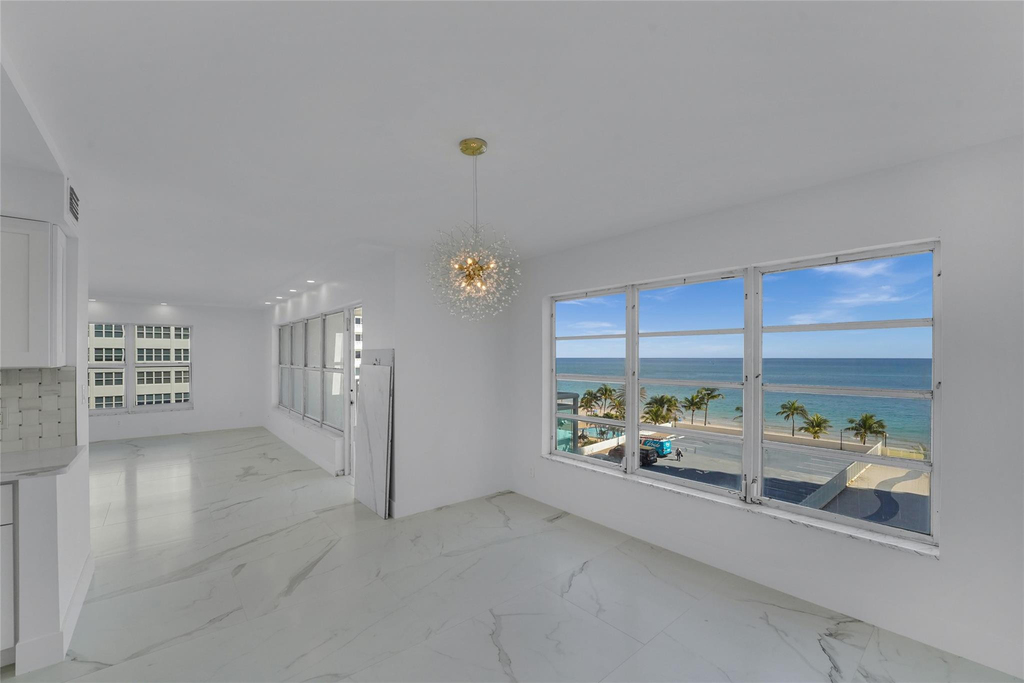 3900 Galt Ocean Drive - Photo 19
