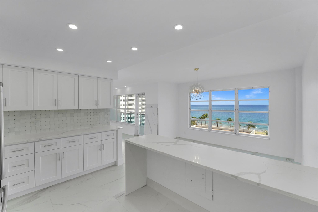 3900 Galt Ocean Drive - Photo 26