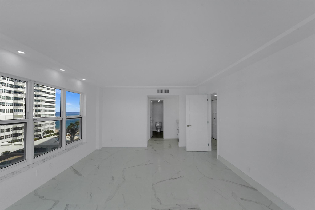 3900 Galt Ocean Drive - Photo 36