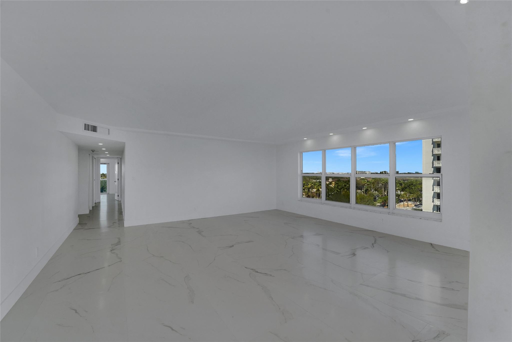 3900 Galt Ocean Drive - Photo 23