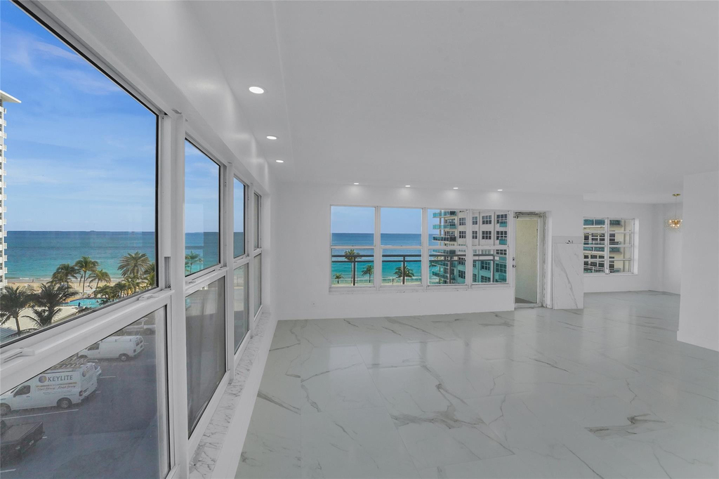 3900 Galt Ocean Drive - Photo 24