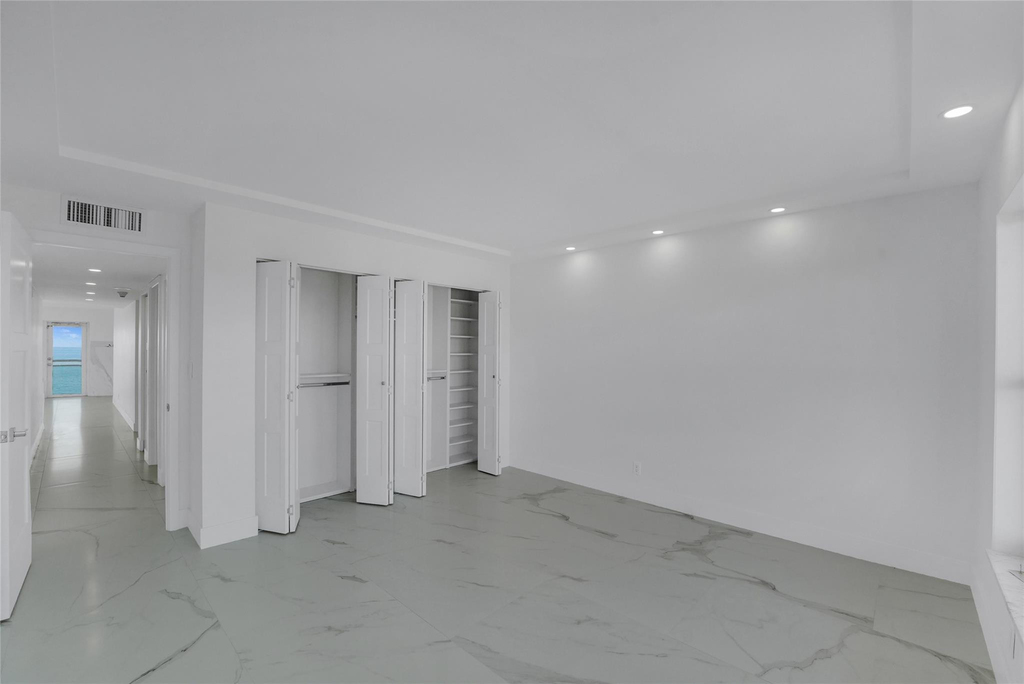 3900 Galt Ocean Drive - Photo 34