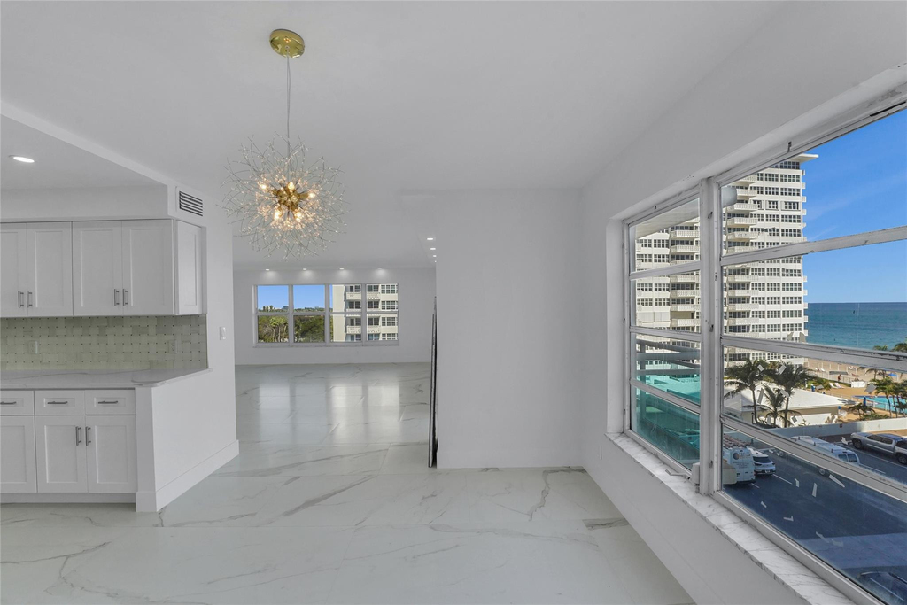 3900 Galt Ocean Drive - Photo 20