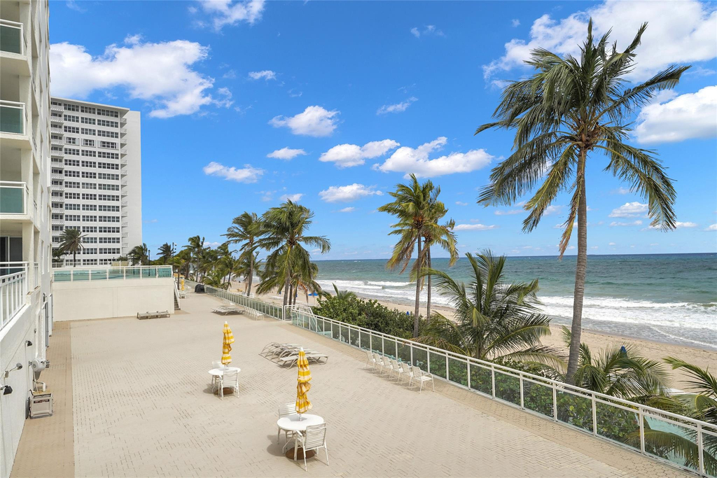 3900 Galt Ocean Drive - Photo 54