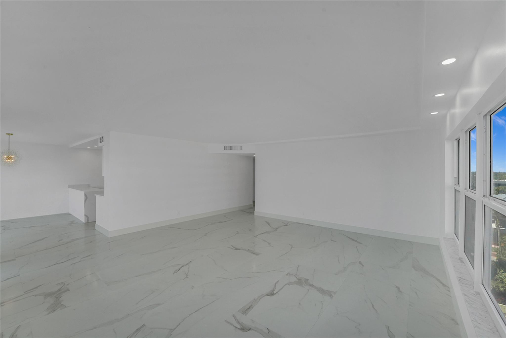 3900 Galt Ocean Drive - Photo 27
