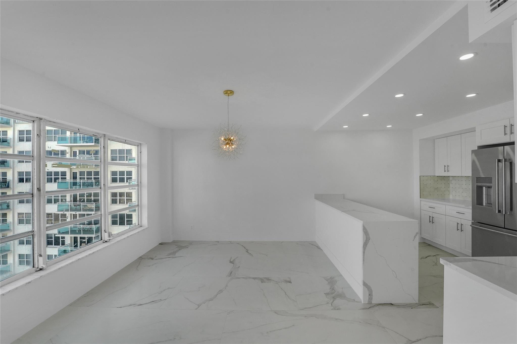 3900 Galt Ocean Drive - Photo 21
