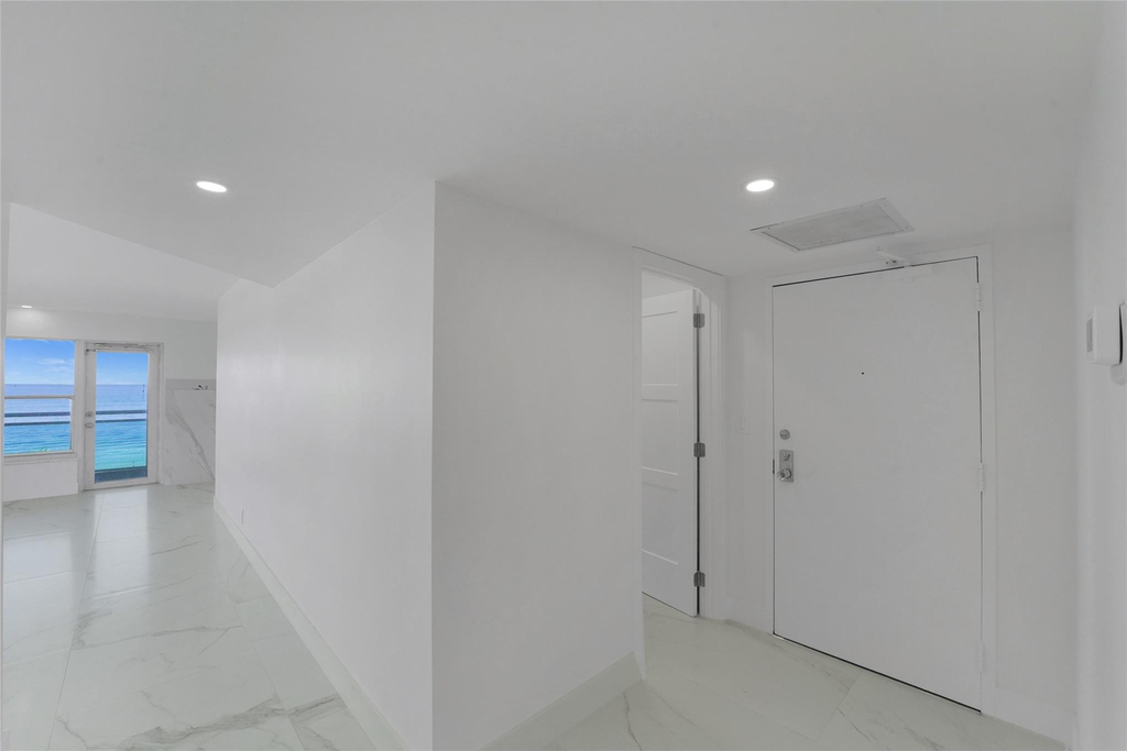 3900 Galt Ocean Drive - Photo 49