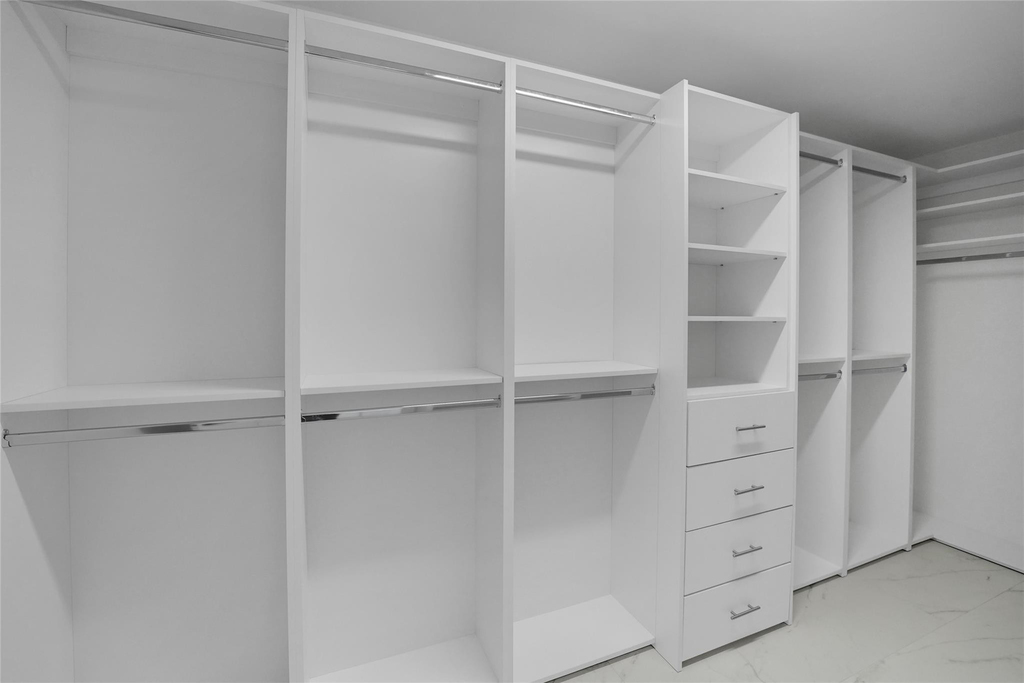 3900 Galt Ocean Drive - Photo 41