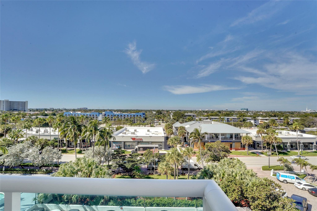 3900 Galt Ocean Drive - Photo 46