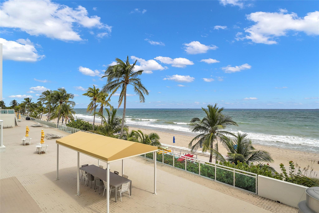 3900 Galt Ocean Drive - Photo 52