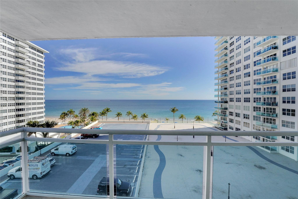 3900 Galt Ocean Drive - Photo 25