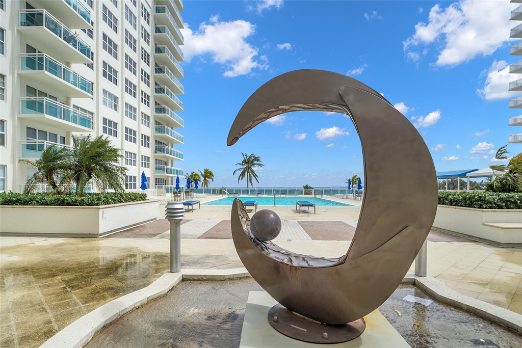3900 Galt Ocean Drive - Photo 51