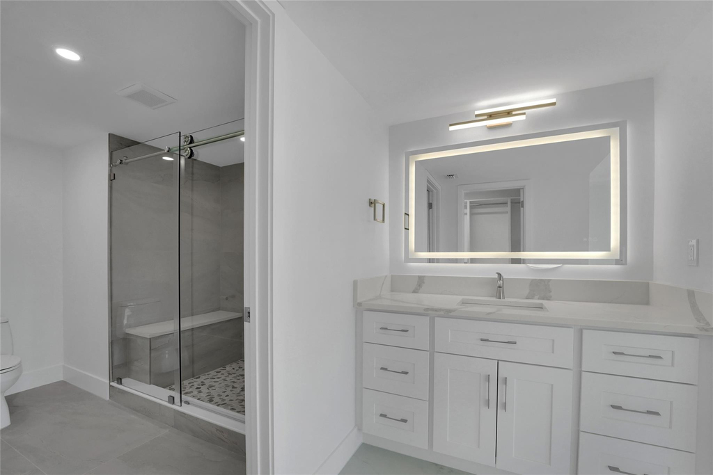 3900 Galt Ocean Drive - Photo 4