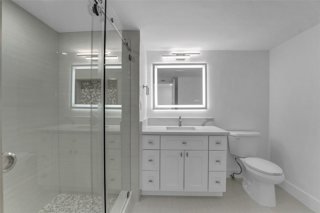 3900 Galt Ocean Drive - Photo 30