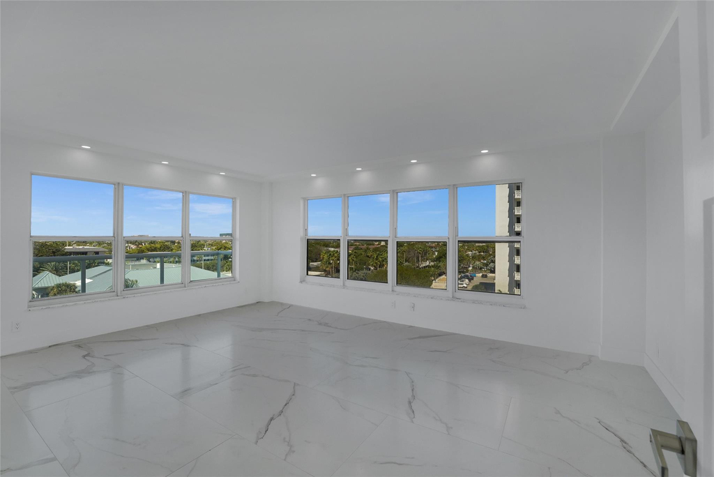 3900 Galt Ocean Drive - Photo 35