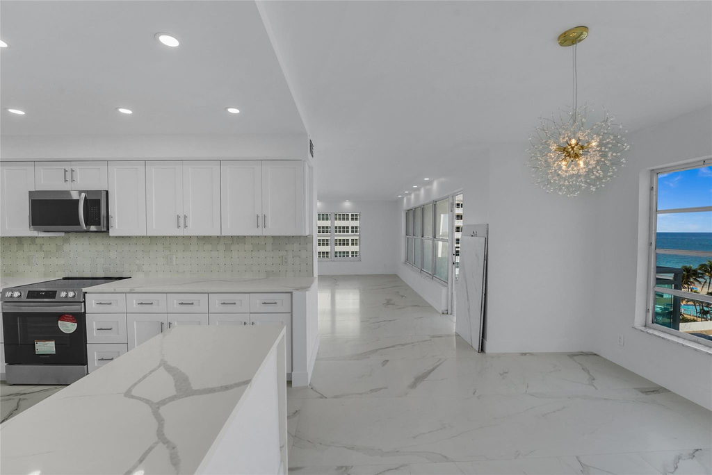 3900 Galt Ocean Drive - Photo 18