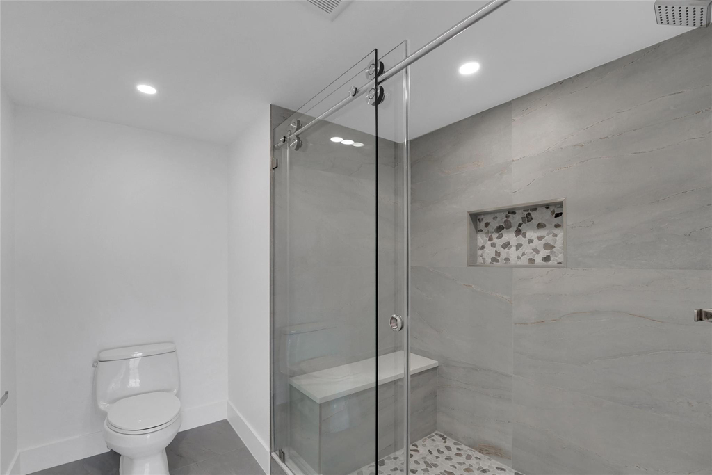 3900 Galt Ocean Drive - Photo 40