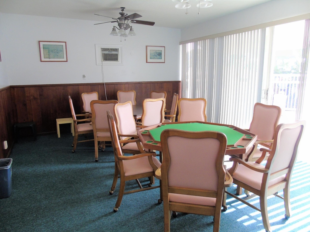 309 Circle Drive S - Photo 31