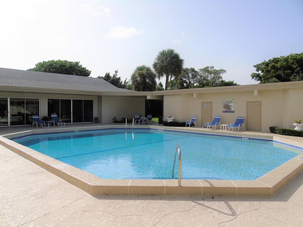 309 Circle Drive S - Photo 26