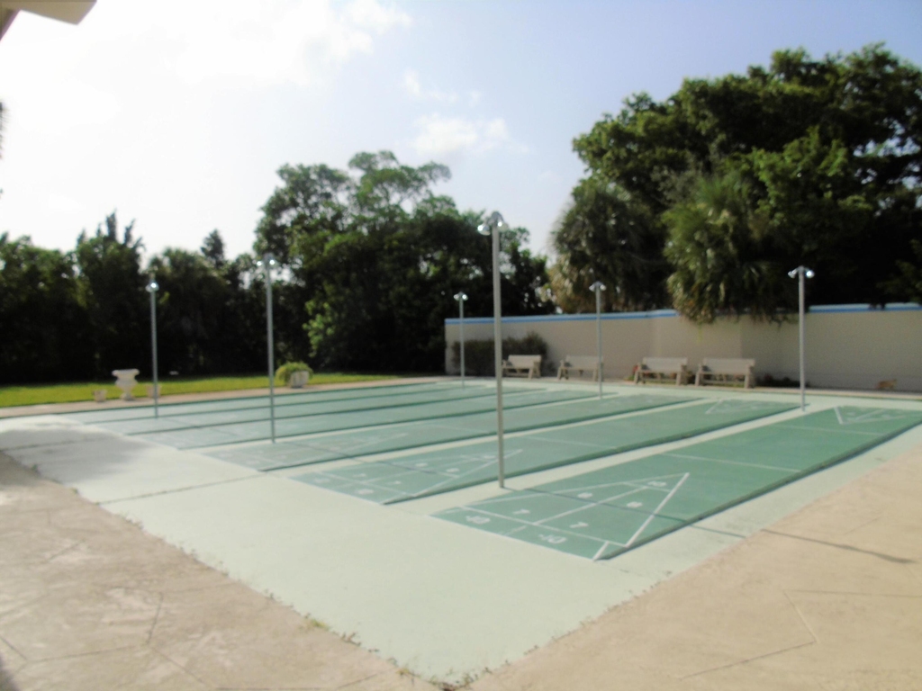 309 Circle Drive S - Photo 32