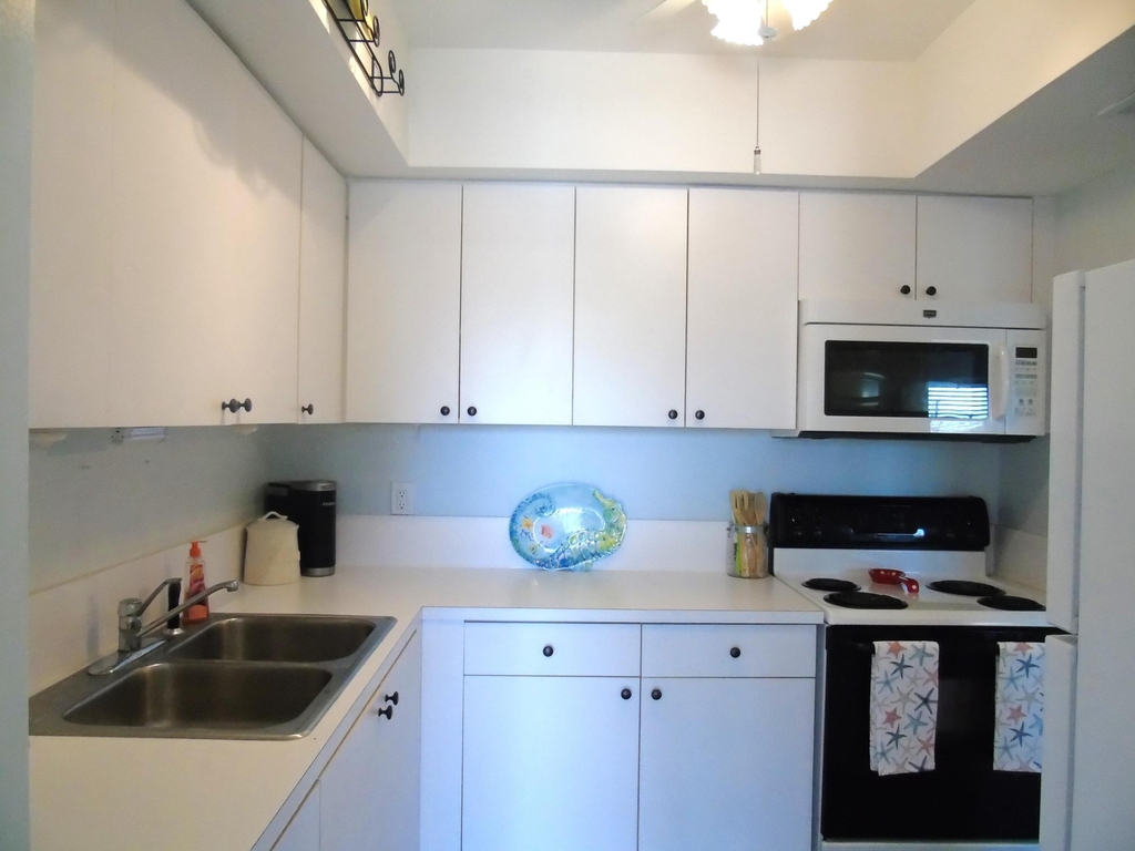 309 Circle Drive S - Photo 10
