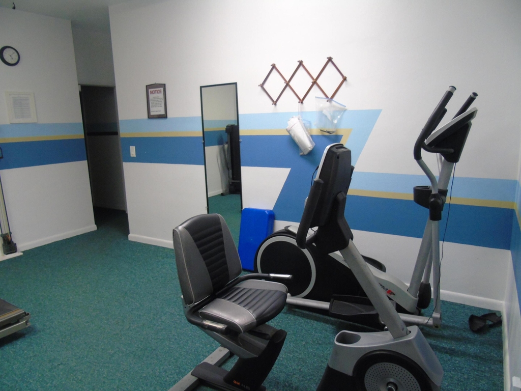 309 Circle Drive S - Photo 30
