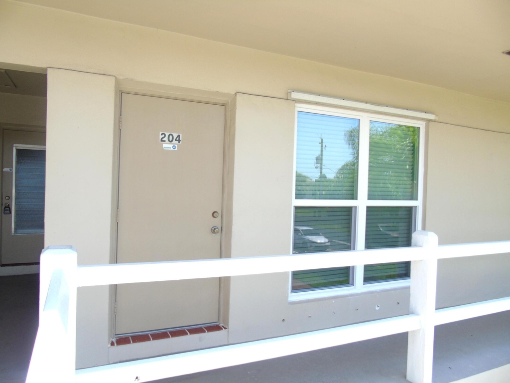 309 Circle Drive S - Photo 24