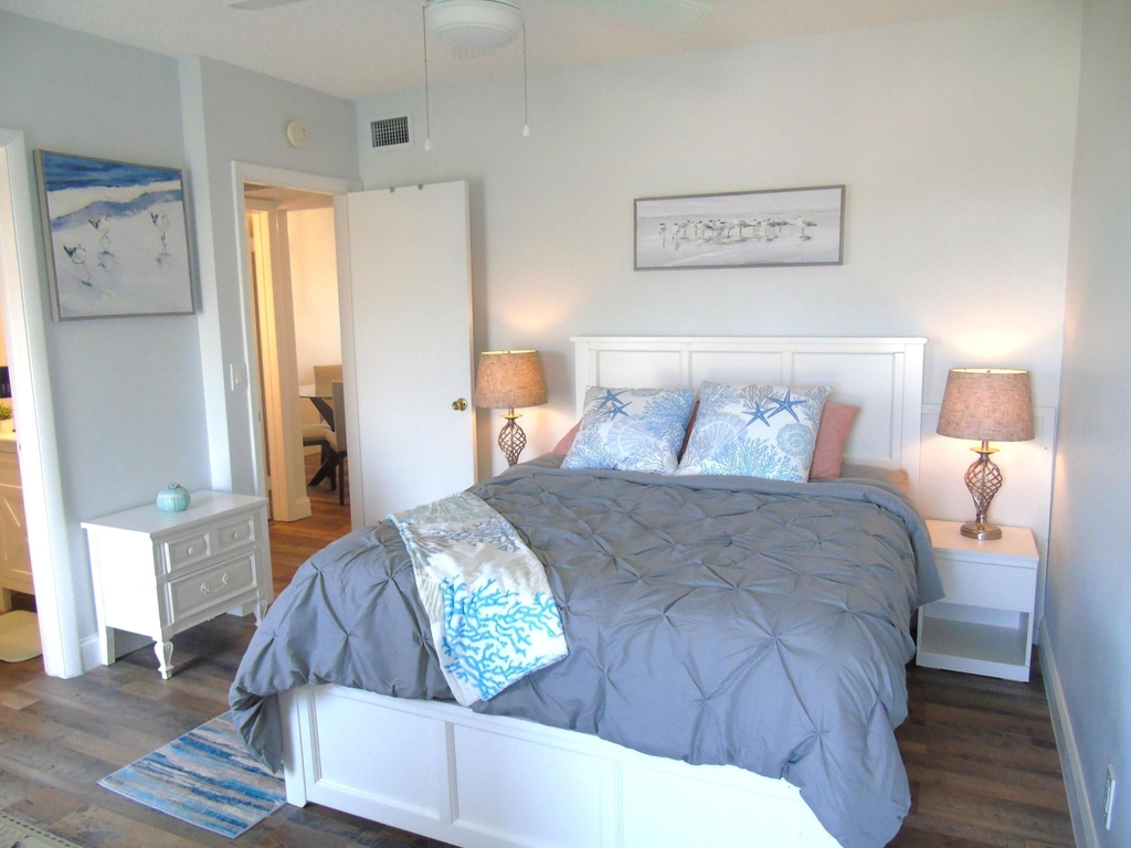309 Circle Drive S - Photo 15