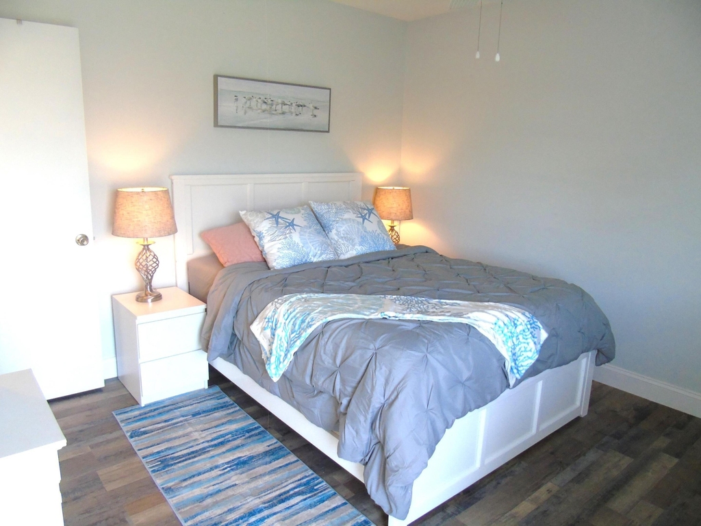 309 Circle Drive S - Photo 16
