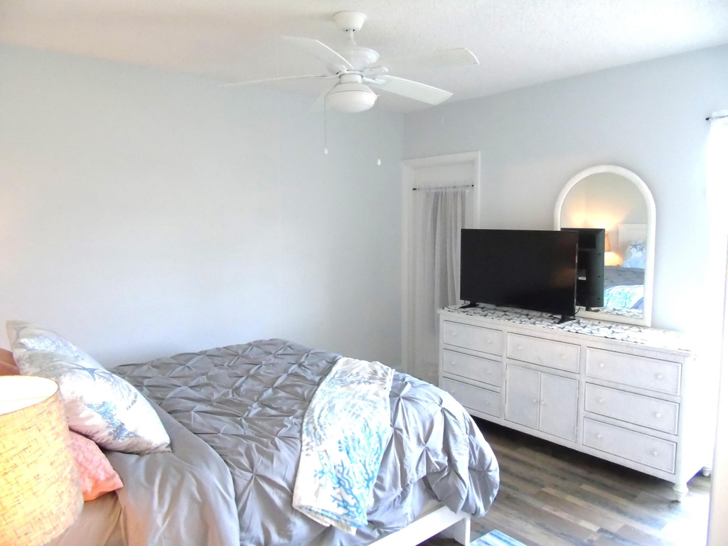 309 Circle Drive S - Photo 17