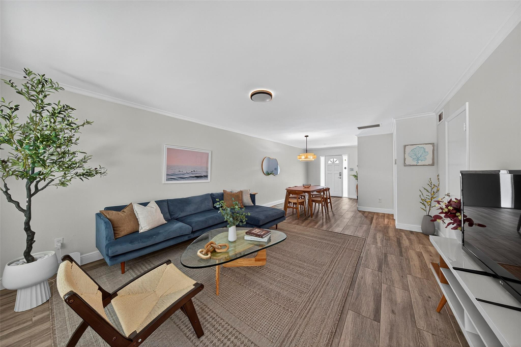 2708 Ne 14th Street Causeway - Photo 31