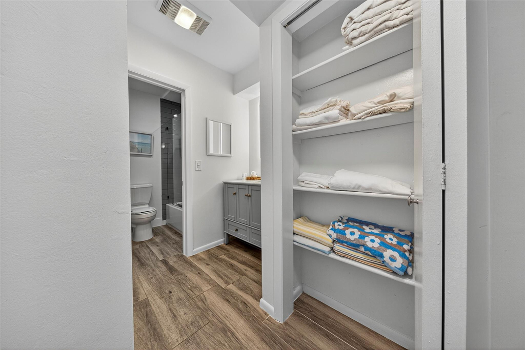 2708 Ne 14th Street Causeway - Photo 45